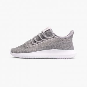 adidas Originals Tubular Shadow W