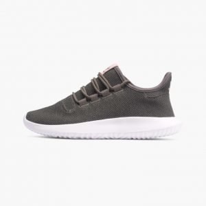 adidas Originals Tubular Shadow W