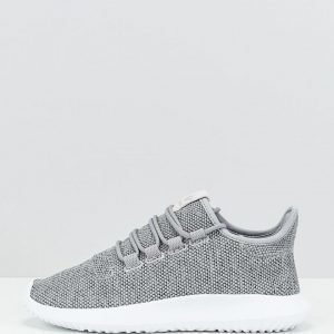 adidas Originals Tubular Shadow sneakerit