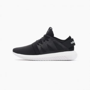 adidas Originals Tubular Viral W