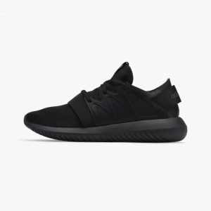 adidas Originals Tubular Viral W