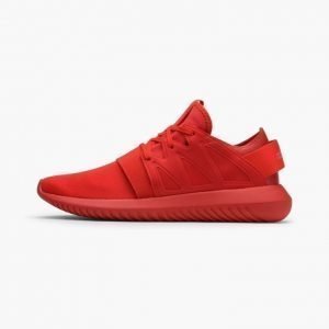 adidas Originals Tubular Viral W