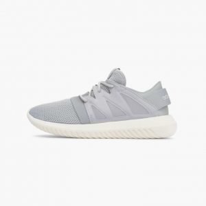 adidas Originals Tubular Viral W