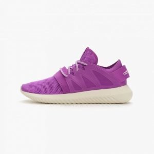 adidas Originals Tubular Viral W