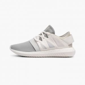 adidas Originals Tubular Viral W