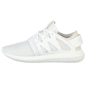 adidas Originals Tubular Viral sneakerit