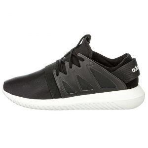 adidas Originals Tubular Viral sneakerit