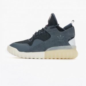 adidas Originals Tubular X