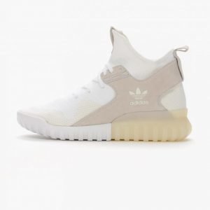 adidas Originals Tubular X PK