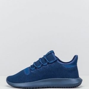 adidas Originals Tubular sneakerit