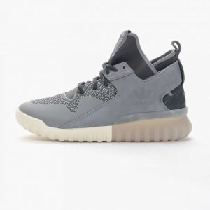 adidas Originals Tubular x