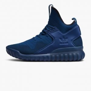 adidas Originals Tubular x PK