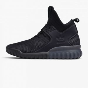 adidas Originals Tubular x PK