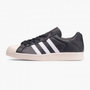 adidas Originals Ultrastar 80s