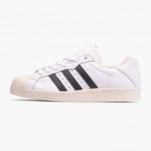 adidas Originals Ultrastar 80s