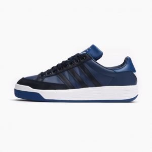 adidas Originals WM Court