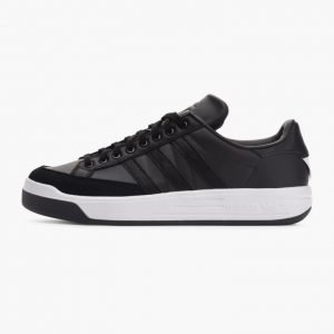 adidas Originals WM Court