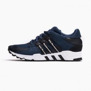 adidas Originals WM EQT Running