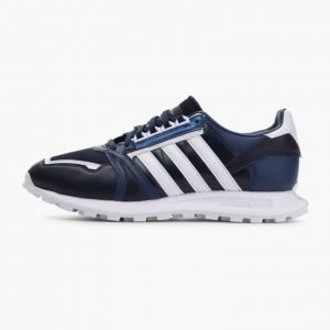 adidas Originals WM Racing 1