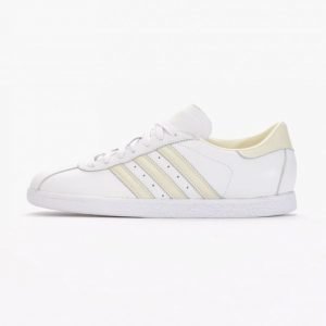 adidas Originals WM Tobacco