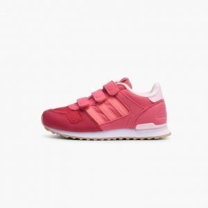 adidas Originals ZX 700 CF C