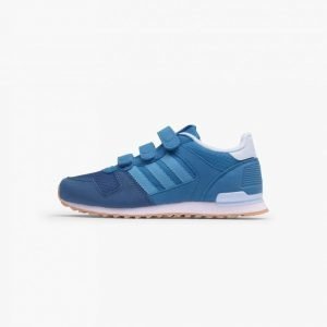 adidas Originals ZX 700 CF C