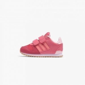 adidas Originals ZX 700 CF I