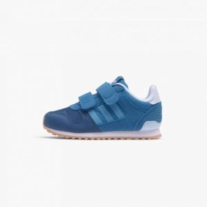 adidas Originals ZX 700 CF I