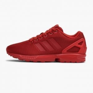 adidas Originals ZX Flux