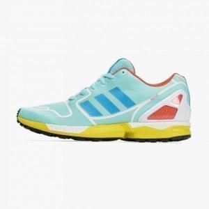 adidas Originals ZX Flux