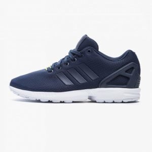 adidas Originals ZX Flux