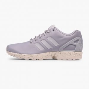 adidas Originals ZX Flux