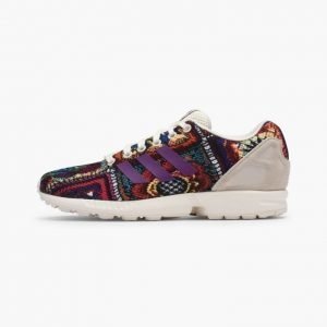 adidas Originals ZX Flux