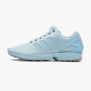 adidas Originals ZX Flux