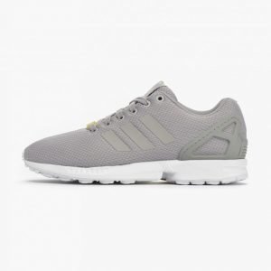 adidas Originals ZX Flux