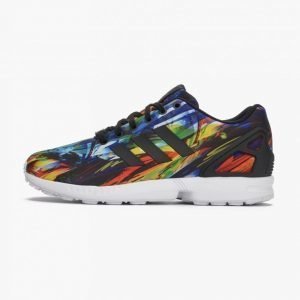 adidas Originals ZX Flux