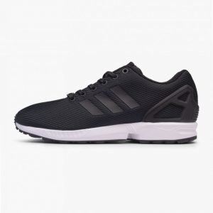 adidas Originals ZX Flux