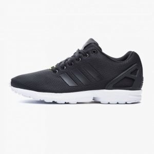 adidas Originals ZX Flux