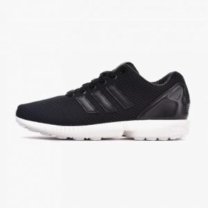 adidas Originals ZX Flux