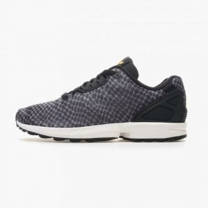 adidas Originals ZX Flux Deconstructed