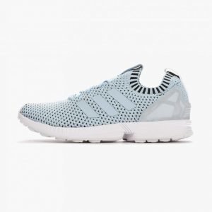 adidas Originals ZX Flux PK