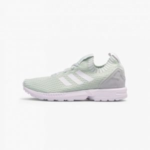 adidas Originals ZX Flux PK W