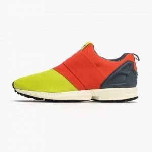 adidas Originals ZX Flux Slip On