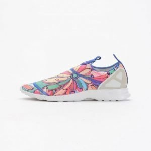 adidas Originals ZX Flux Smooth