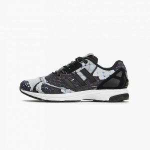 adidas Originals ZX Flux Tech W