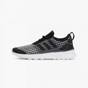 adidas Originals ZX Flux Verve W