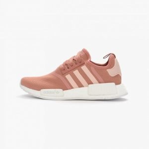 adidas Originals adidas Pink W