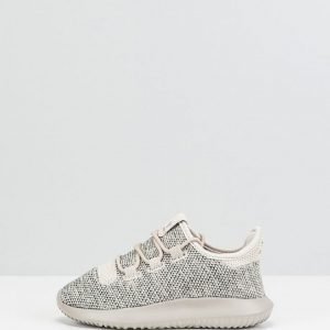 adidas Originals sneakerit