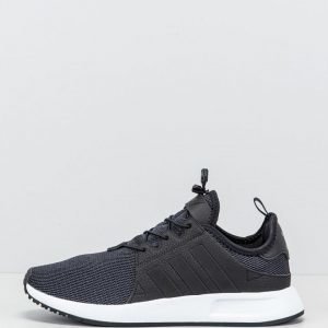 adidas Originals sneakerit