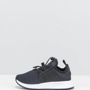 adidas Originals sneakerit